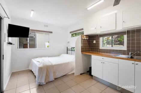 Property photo of 144 Round Mountain Road Round Mountain NSW 2484