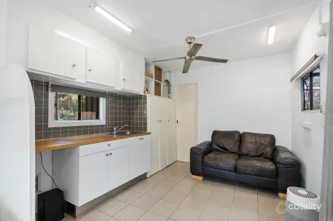 Property photo of 144 Round Mountain Road Round Mountain NSW 2484