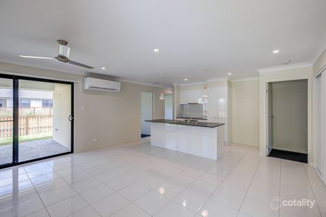 Property photo of 1/12 Alexis Place Park Ridge QLD 4125