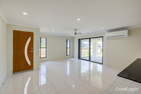 Property photo of 1/12 Alexis Place Park Ridge QLD 4125