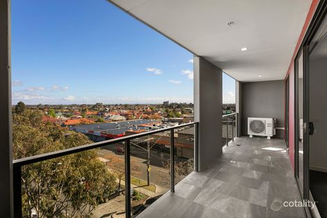 Property photo of 404/117 Durham Road Sunshine VIC 3020