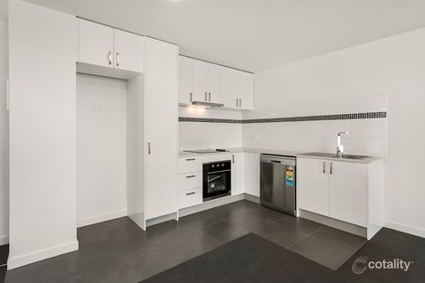 Property photo of 404/117 Durham Road Sunshine VIC 3020