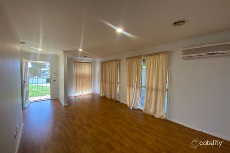 Property photo of 31 Terrence Drive Cranbourne North VIC 3977