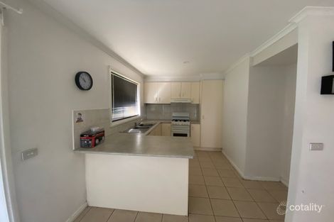 Property photo of 31 Terrence Drive Cranbourne North VIC 3977