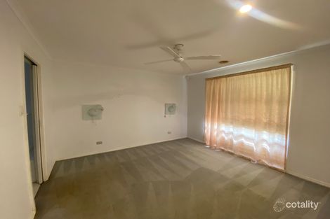 Property photo of 31 Terrence Drive Cranbourne North VIC 3977