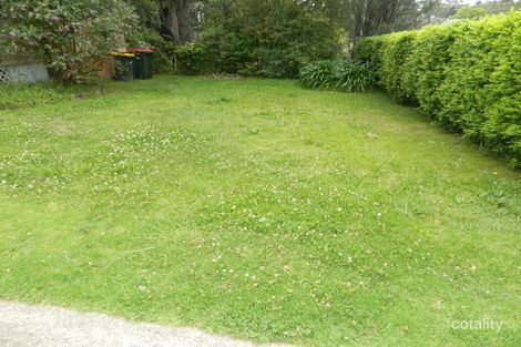 Property photo of 6 Woodford Avenue Woodford NSW 2778