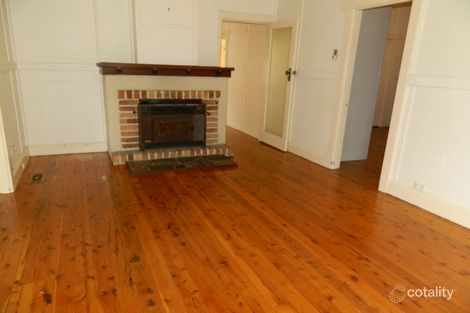 Property photo of 6 Woodford Avenue Woodford NSW 2778