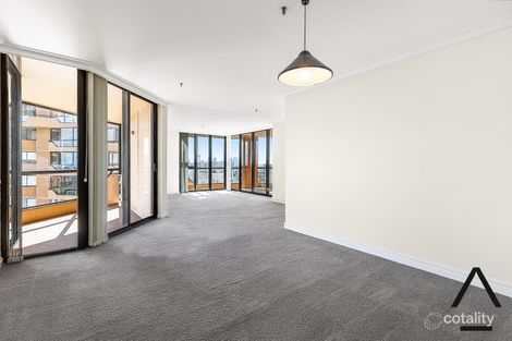2111/71-85 Spring St, Bondi Junction, NSW 2022