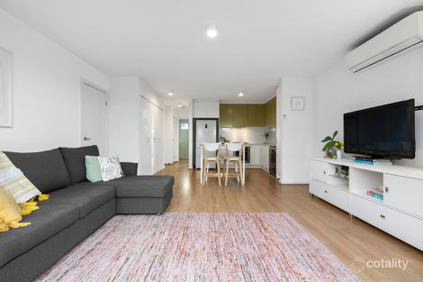 Property photo of 5/10 Warrigal Road Parkdale VIC 3195