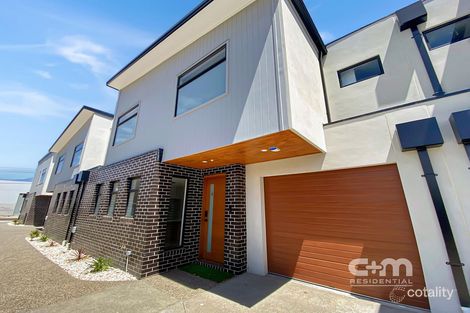 3/2 Essex St, Pascoe Vale, VIC 3044