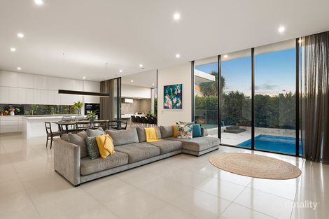 Property photo of 7 Ramsay Avenue Kew East VIC 3102