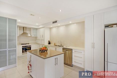 55a Park St, Peakhurst, NSW 2210