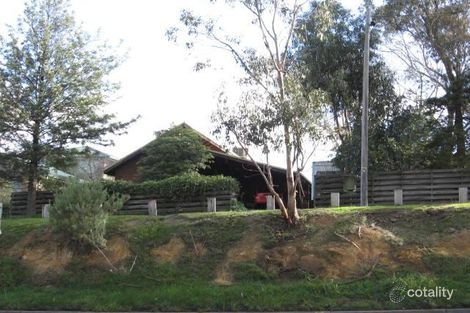 45 Blackburn Rd, Doncaster East, VIC 3109