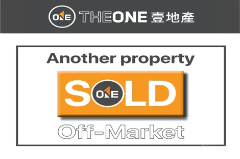 13/23 Irina Rd, Greenvale, VIC 3059