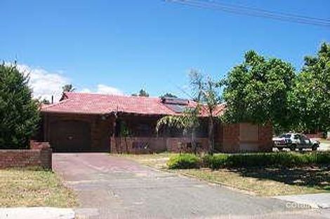 6 Lintott Way, Spearwood, WA 6163