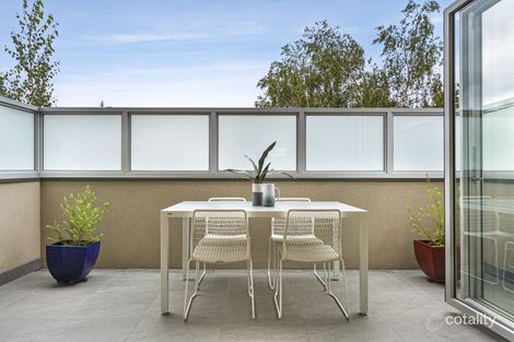 Property photo of 4/263 Union Road Moonee Ponds VIC 3039