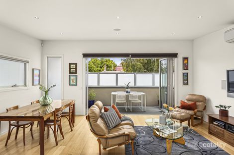 Property photo of 4/263 Union Road Moonee Ponds VIC 3039