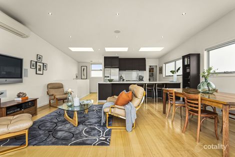 Property photo of 4/263 Union Road Moonee Ponds VIC 3039