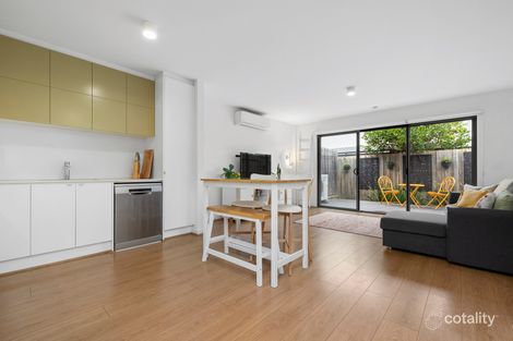 Property photo of 5/10 Warrigal Road Parkdale VIC 3195
