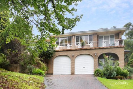 112 Brokers Rd, Balgownie, NSW 2519