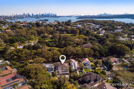 Property photo of 51 Olola Avenue Vaucluse NSW 2030