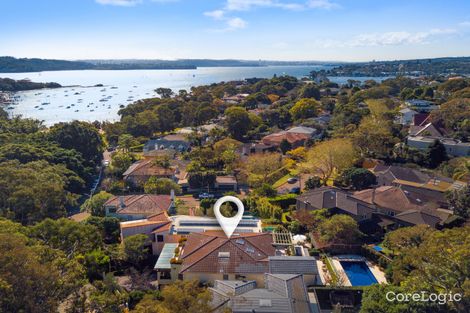 Property photo of 51 Olola Avenue Vaucluse NSW 2030