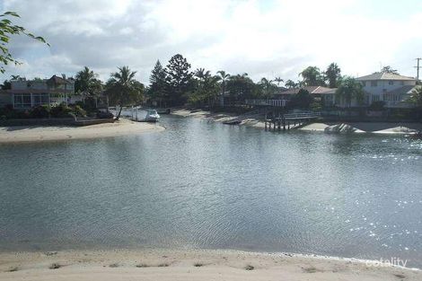Property photo of 15 Bahia Court Broadbeach Waters QLD 4218