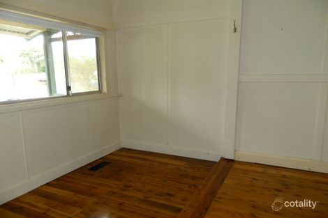 Property photo of 6 Woodford Avenue Woodford NSW 2778