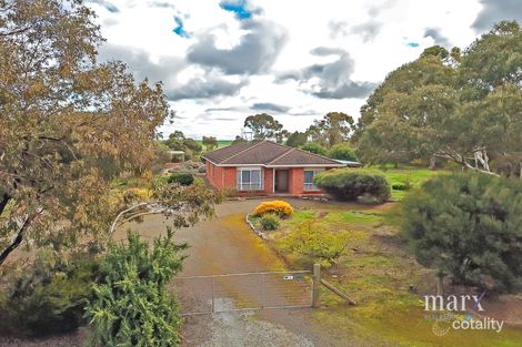 Property photo of 54 Fiddlewood Drive Freeling SA 5372