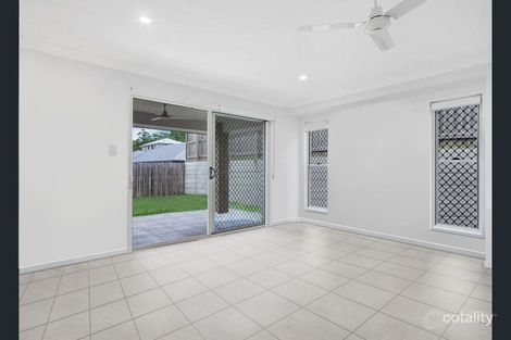 Property photo of 14 Meera Street Spring Mountain QLD 4300