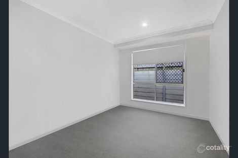Property photo of 14 Meera Street Spring Mountain QLD 4300