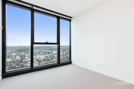 6012/222 Margaret St, Brisbane City, QLD 4000