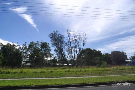 135 Shoalhaven Heads Rd, Shoalhaven Heads, NSW 2535