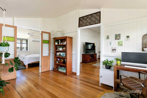 Property photo of 41B Miles Street Manoora QLD 4870