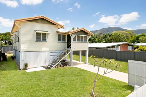 Property photo of 41B Miles Street Manoora QLD 4870