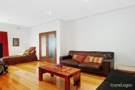 Property photo of 1/305 Cumberland Road Pascoe Vale VIC 3044