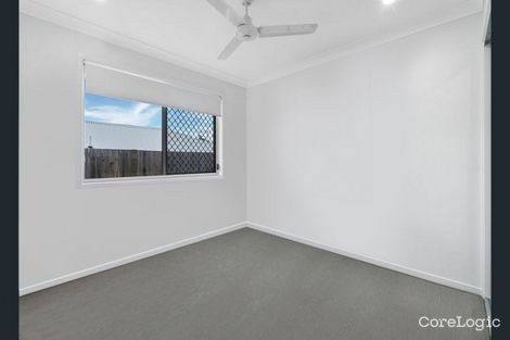 Property photo of 14 Meera Street Spring Mountain QLD 4300