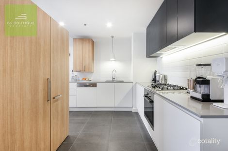 Property photo of 708/24 Levey Street Wolli Creek NSW 2205