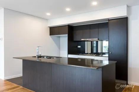 Property photo of 3/6 Central Road Miranda NSW 2228