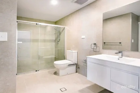 Property photo of 3/6 Central Road Miranda NSW 2228