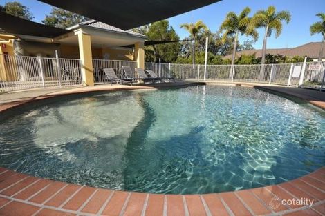 Property photo of 16/95-105 Arundel Drive Arundel QLD 4214