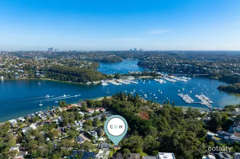 Property photo of 22 Amiens Road Clontarf NSW 2093