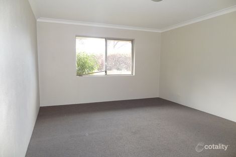 Property photo of 2/223 Lambert Street Bathurst NSW 2795