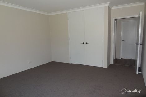 Property photo of 2/223 Lambert Street Bathurst NSW 2795