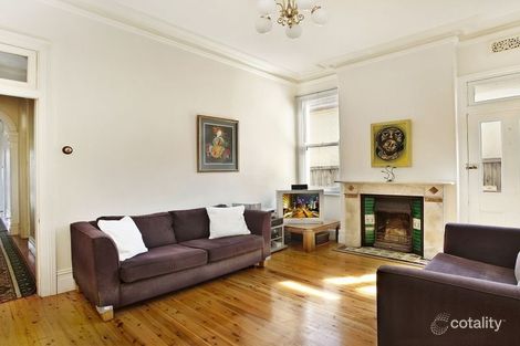 Property photo of 24 Macarthur Parade Dulwich Hill NSW 2203