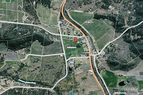 Property photo of 15 Bents Road Ballandean QLD 4382