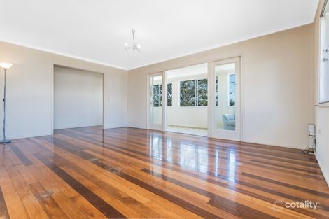 Property photo of 10 Boulter Street Aspley QLD 4034