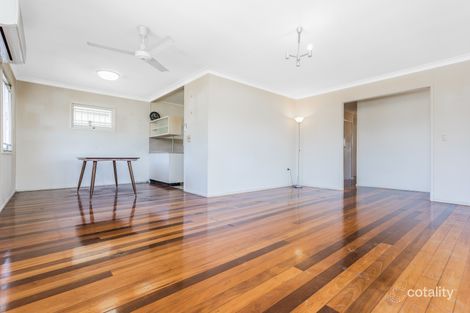 Property photo of 10 Boulter Street Aspley QLD 4034
