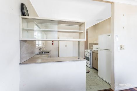 Property photo of 10 Boulter Street Aspley QLD 4034