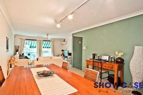 Property photo of 19/16 Robert Street Telopea NSW 2117